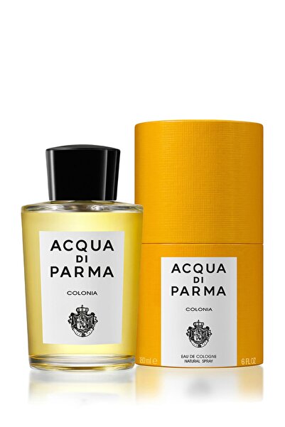 Acqua Di Parma Kolonya
