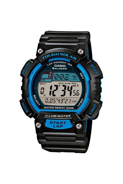 Casio Erkek Kol Saati STL-S100H-2AVDF
