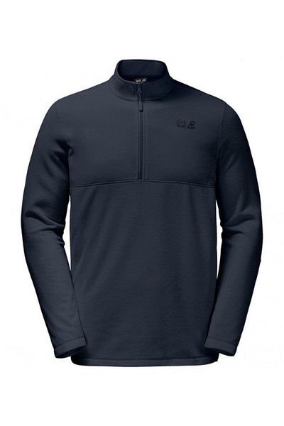 Jack Wolfskin Ανδρικό σκι Gecko Softshell & Fleece1704141-16459