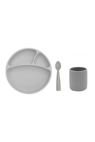 OiOi Nutrition Set