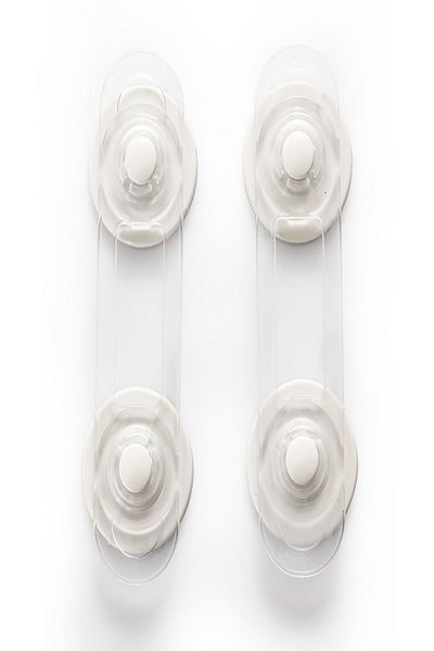 İdeal Baby Mini Multi-Purpose Lock Protector