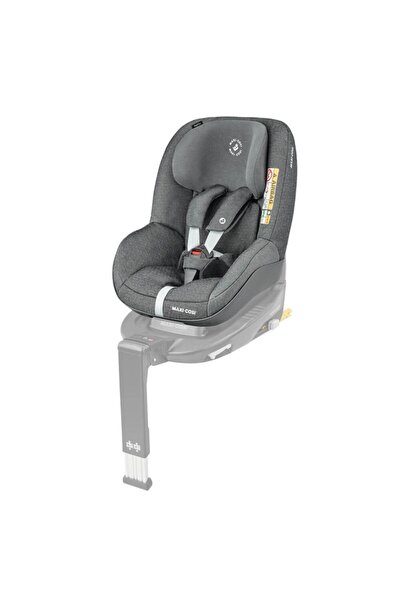 MAXİ-COSİ Maxi-Cosi Pearl Pro i-Size Oto Koltuğu / Sparkling Grey