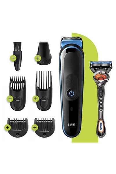 braun tiras makinesi ve braun erkek bakim seti fiyatlari trendyol