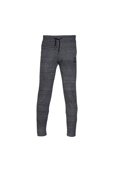 hummel Γυναικείο Φούτερ σε Γκρι Acacia 930554 -2508
