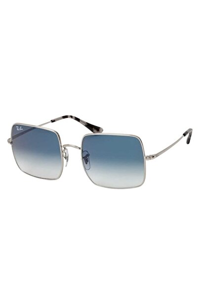 Ray-Ban Gri  Güneş Gözlüğü Rb1971 91493f