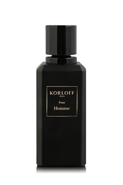 Korloff عطر كورلوف بور هوم 88 مل للرجال