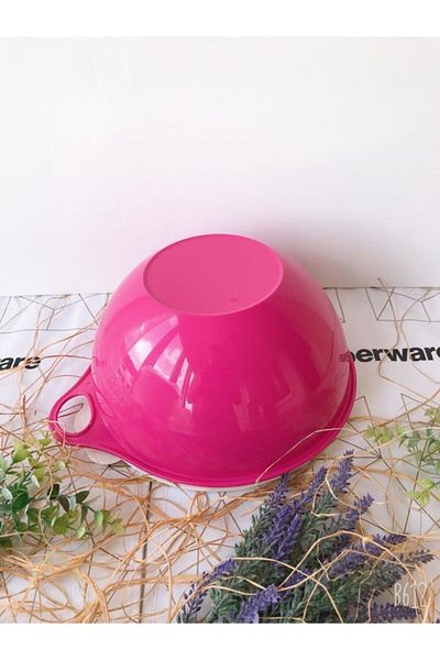 Tupperware 4.5Lt Mix