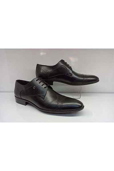 Pierre Cardin Classic Men's Shoes
