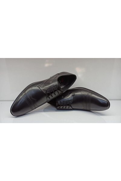 Pierre Cardin Classic Men's Shoes