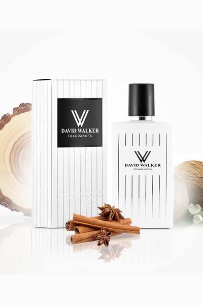 David Walker Lernın B98 Oryanta Edp 50ml Kadın Parfüm 8682530303008