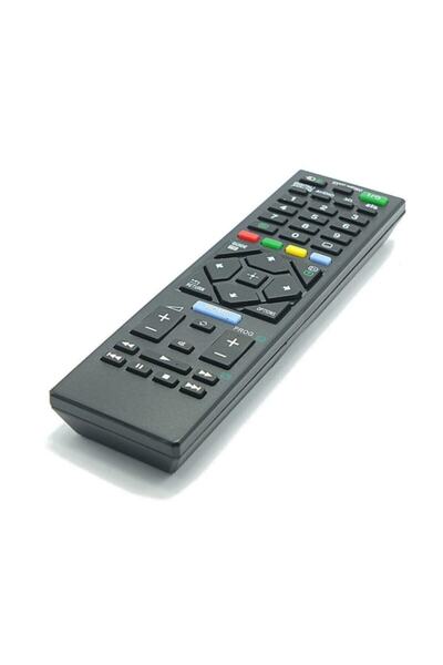 Sony Bravia Rmed054 Led Tv Uzaktan Kumanda Mapp 1158