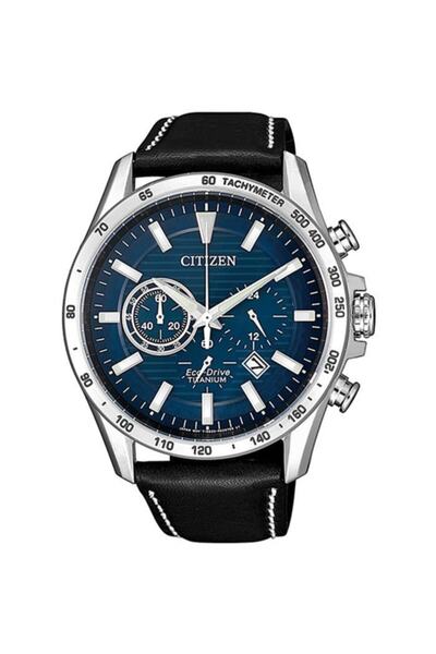Citizen Cıtızen Ca4440-16l Erkek Kol Saati