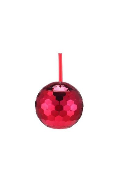 Rahe Small Disco Ball Flask