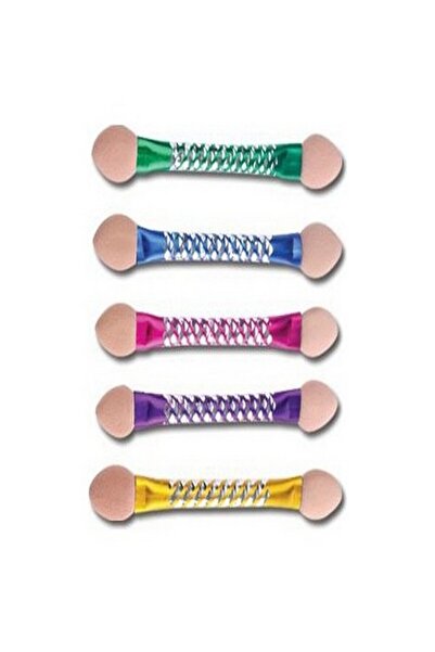 nascita Aplikatör 5 Li Nasaplık0005