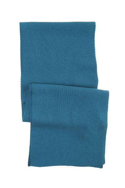 Fonem Scarf