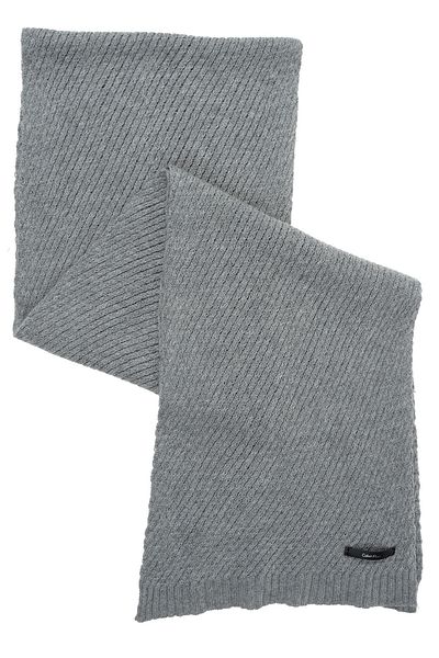 Calvin Klein Scarf
