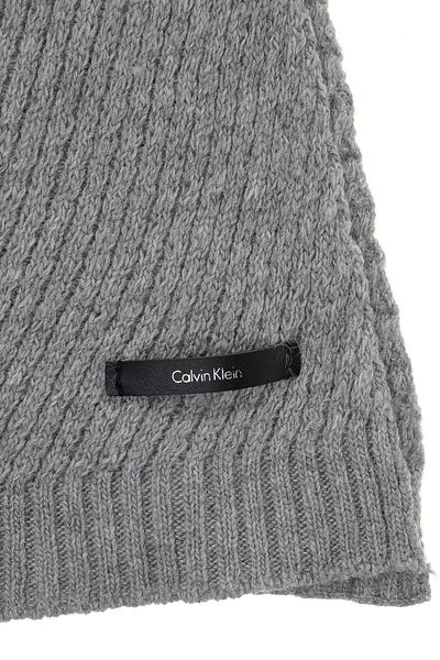 Calvin Klein Scarf
