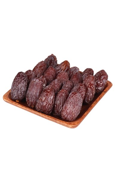 Antik Kuruyemiş Kudüs Hurma Gold 500 g