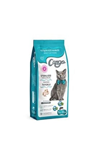 Bado Cango 15 Kg Kisirlastirilmis Kedi Mamasi Tavuk Etli Fiyati Yorumlari Trendyol Bado Cango 15 Kg Kisirlastirilmis Kedi Mamasi Tavuk Etli Fiyati Yorumlari Trendyol