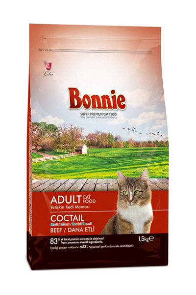 bonnie urun cesitleri ve fiyatlari trendyol