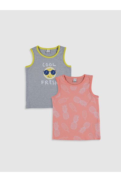LC Waikiki Undershirt