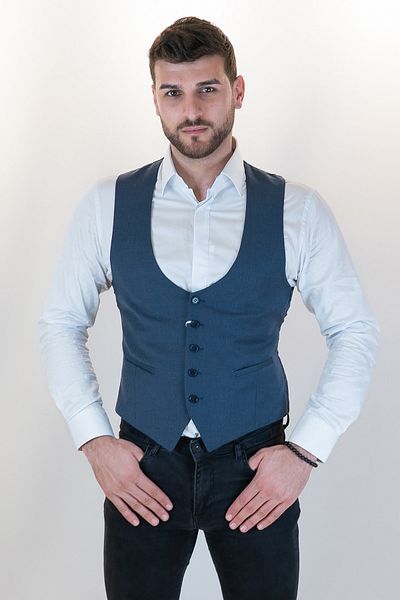 giovane gentile kadin giyim modelleri fiyatlari trendyol