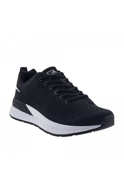 lumberjack Men's Sneaker Connect