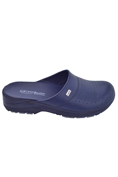 Ceyo Чоловічі капці 9926 Sabo