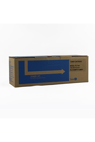 Muadil Tk1140 Toner 7,2k