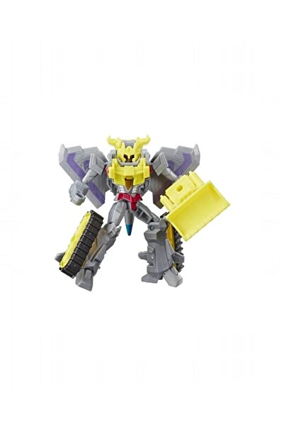 transformers Cyberverse Spark Armor Battle Figür E4219 E4298 Starscream
