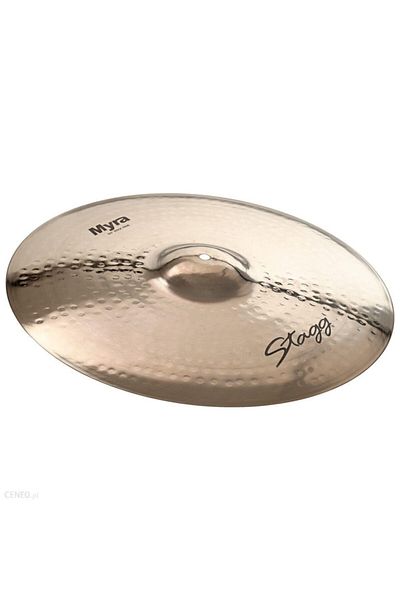 STAGG My Rr 20 B Rock Ride 20''