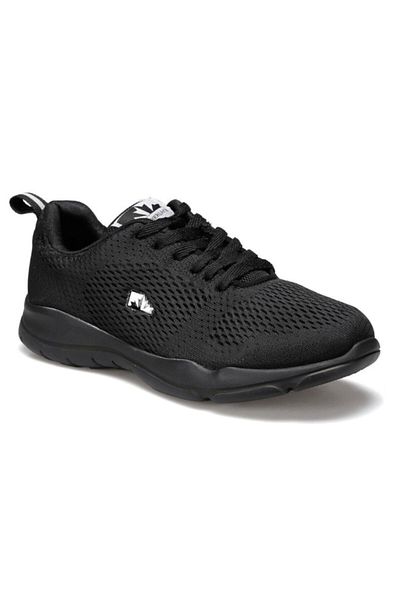 lumberjack Pantofi sport pentru bărbați - comozi și stilați
