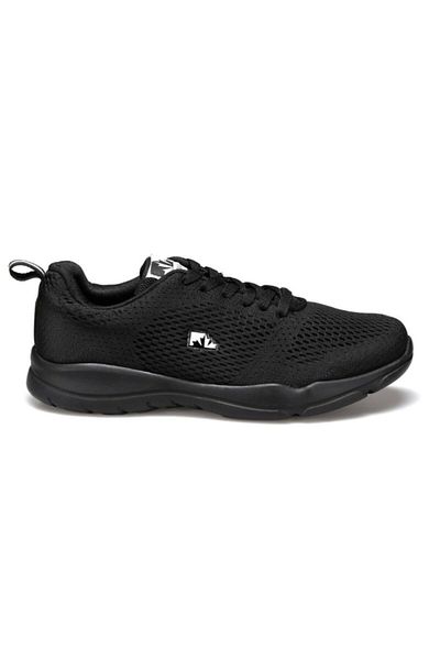 lumberjack Pantofi sport pentru bărbați - comozi și stilați