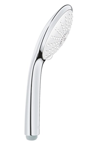 Grohe Euphoria 110 Massage El Duşu 3 Akışlı (27221001)
