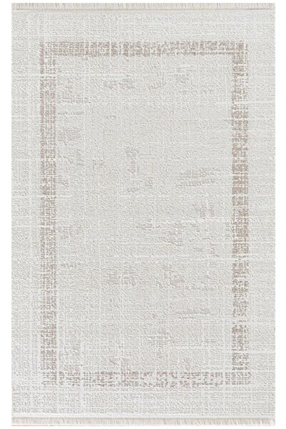 Efsane Ihlara Koleksiyonu Hr010-060