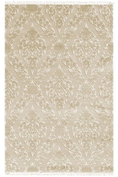 Efsane Yakamoz Halı