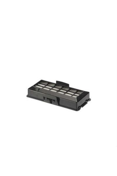 Bosch Siemens Technopower Formula Hepa Filter