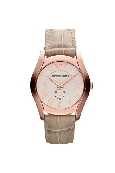 Emporio Armani Ar1670 Kadın Kol Saati