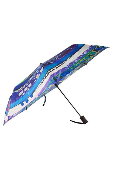 Biggdesign Evil Eye Mini Umbrella by Canan Barber