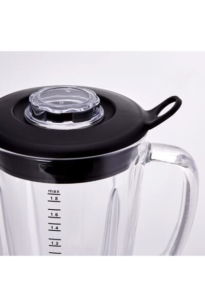 Karaca خلاط كر سي باور ميكس 1801