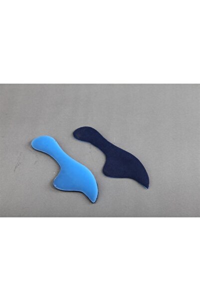 Genel Markalar ® Orx-ay 904 silikon Iç Dış Kama - Yapışkan Menisküs Dejeneras...