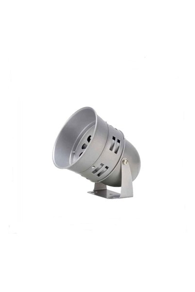 CNTD Ms-290-220 Motorlu Siren