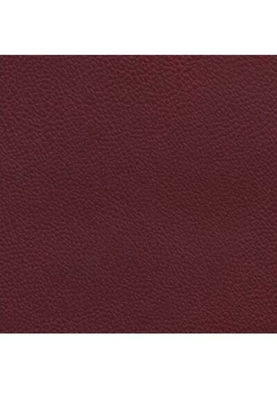 UYSALLAR SUNİ DERİ Su Geçirmez Tere Güneşe Dayanıklı Pleksi Oto Döşemelik Sun...