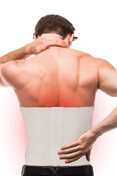 Kifidis Yün Korse No:1