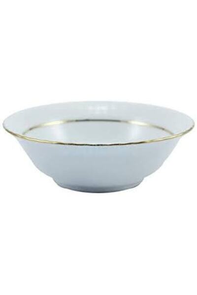 Güral Porselen Çorba Kasesi 6 Lı