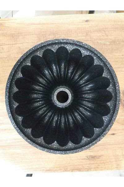 MUTFAKCI Cake Mold Granite