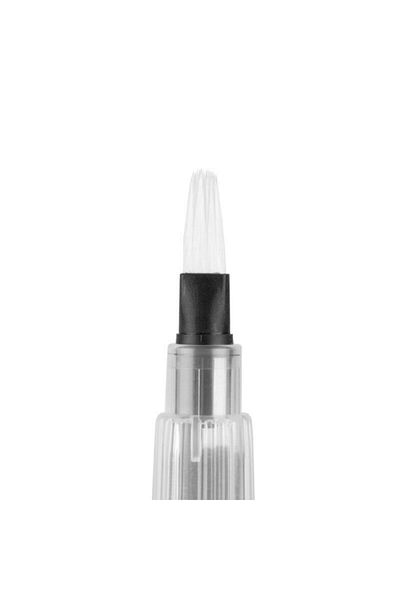 Molotow Water Tank Brush Tip Pen 4 mm