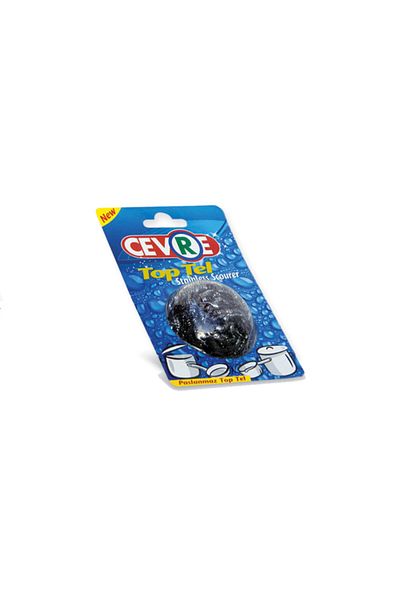 ÇEVRE C-5164 Model Vacuum Ball Wire - Single Pack