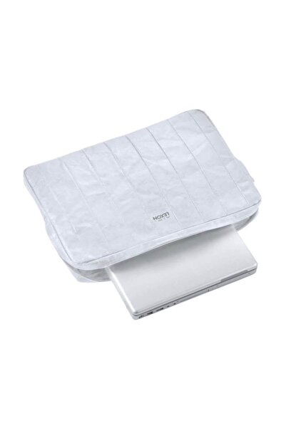 Lexon Air Laptop Çantası Beyaz