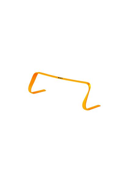 SCUCS Flexible Orange Obstacle 22.5 cm
